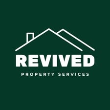 Avatar for Revived Property Services