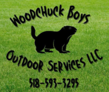 Avatar for Woodchuck Boys Outdoor Services LLC