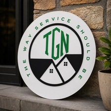 Avatar for TGN Home Services