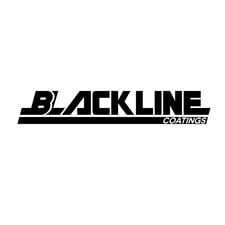 Avatar for Blackline Coatings