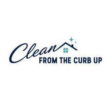 Avatar for Clean From The Curb Up