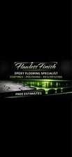 Avatar for Flawless finish coatings