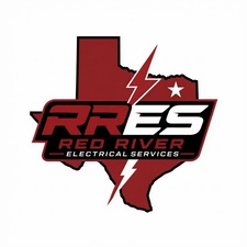 Avatar for Red River Electrical Services, LLC
