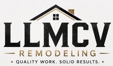 Avatar for LLMCV Remodeling LLC