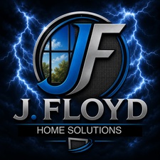 Avatar for J. Floyd Home Solutions