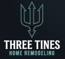 Avatar for Three Tines Home Remodeling LLC
