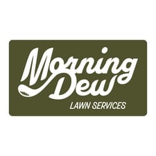Avatar for Morning Dew Lawn Services