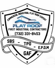 Avatar for First Industrial Contractors, LLC