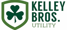 Avatar for Kelley Bros Utility