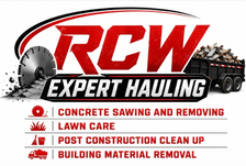 Avatar for RCW Expert Hauling