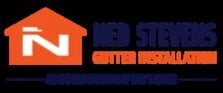 Avatar for Neds Steven Gutter Installation- Commercial