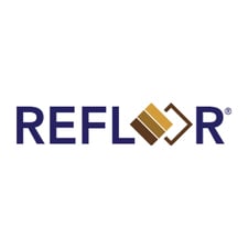 Avatar for Refloor - Milwaukee