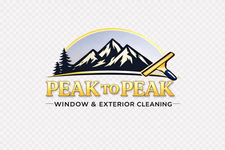 Avatar for Peak to Peak Exteriors