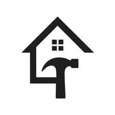 Avatar for Belvyk Construction & Development