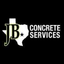 Avatar for J. B. Concrete Services