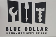 Avatar for Blue Collar Handyman Service LLC