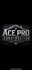 Avatar for Ace Pro Construction
