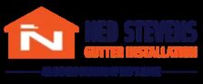 Avatar for Neds Steven Gutter Repairs Commercial