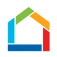 Bordner Home Improvement, Inc. logo