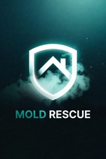 Avatar for Mold Rescue