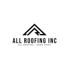 Avatar for All Roofing Inc