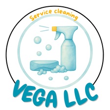 Avatar for Vega llc