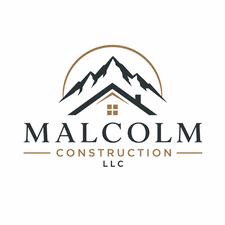Avatar for Malcolm Construction