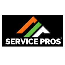 Avatar for Service Pros US