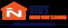 Avatar for Neds Steven Dryer Vent Cleaning- Commercial