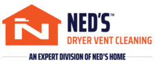 Avatar for Ned Stevens Dryer Vent Cleaning- Commercial