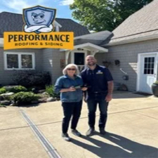 Avatar for Performance Roofing and Siding, LLC