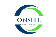 Avatar for Onsite Painting and Decorating
