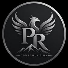 Avatar for Phoenix Ridge Construction