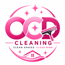 Avatar for OCD Cleaning
