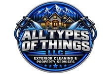 Avatar for All Types of Things LLC