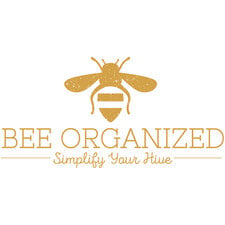 Avatar for Bee Organized West Raleigh