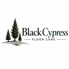 Avatar for Black Cypress Floor Care