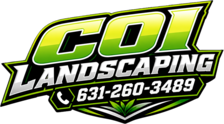 Avatar for COI Landscaping