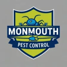 Avatar for Monmouth Pest Control, LLC