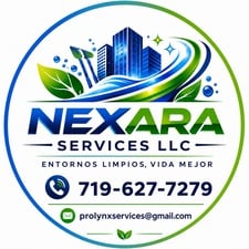 Avatar for Nexara services