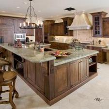 az granite and remodeling