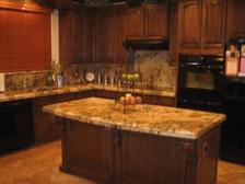 Avatar for Arizona Royal Granite & Remodeling, LLC