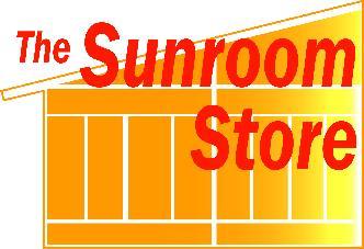 The Sunroom Store of Wilmington, Inc. logo