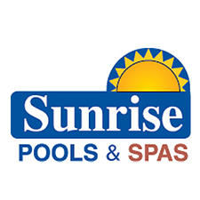 Avatar for Sunrise Premier Pool Builders, LLC