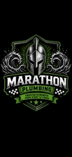 Avatar for Marathon Plumbing Co LLC