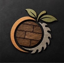 Avatar for Peachtree Flooring Co.