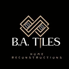 Avatar for BA Tiles, LLC