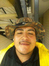 Avatar for LoneStar Lawncare