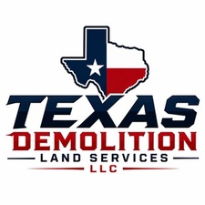 Avatar for Texas Demolition Land Services LLC