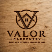 Avatar for Valor Carpentry